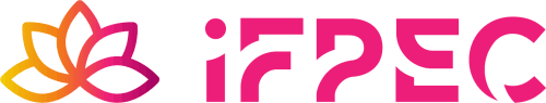 iFPEC
