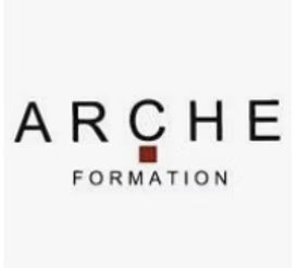 L'Arche