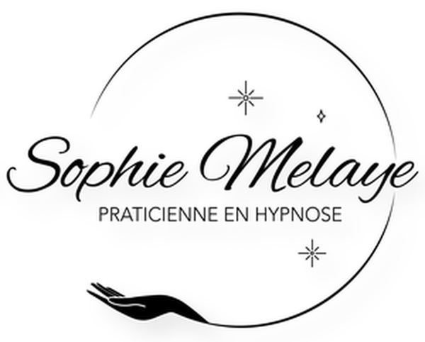 Sophie Melaye Hypnothérapeute