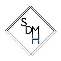 SDMH